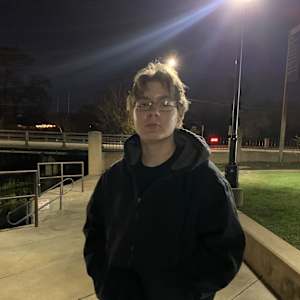 Kevin