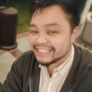 Arius Lingasin