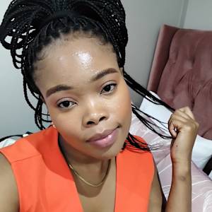 Thabile