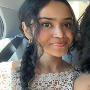 maisha
