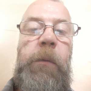 David Henry