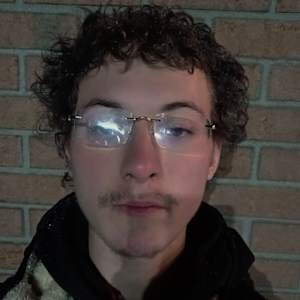 Logan Jean