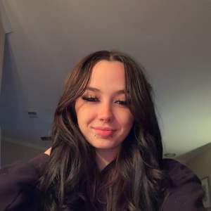 Dakota