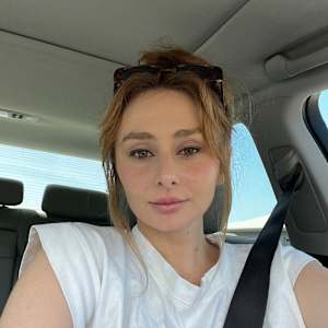 Isabella