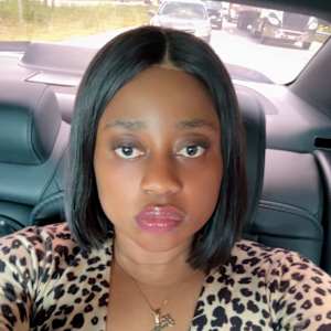 Ifeoma