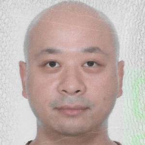 jiangjiasong