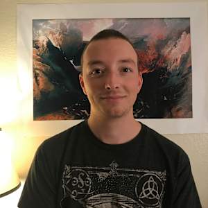 Dylan
