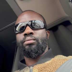 Hamid Kamara
