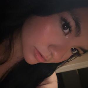EMILY