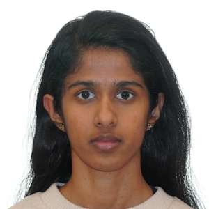 jyothi jose