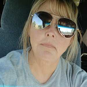 Charlotte Kirkpatrick