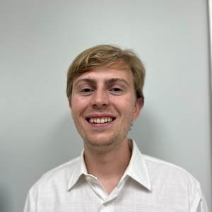 Win Felgenhauer