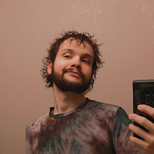 Lathen Ellwanger