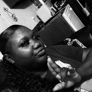 Abigail