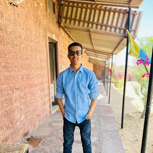Akash