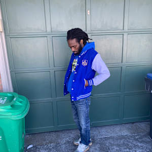 Maliek