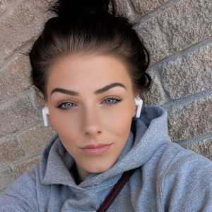Katie Lembke