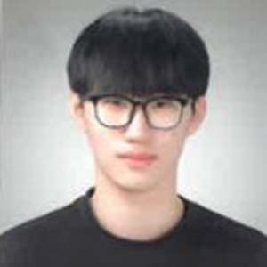 Hong Seojun