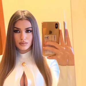 Lorena