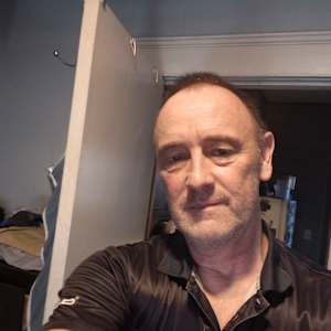 Tim