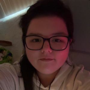 Caly