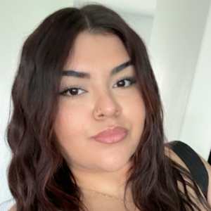 Alexa Marquez