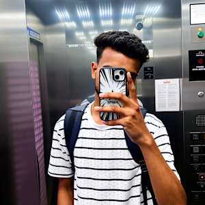 Ankit