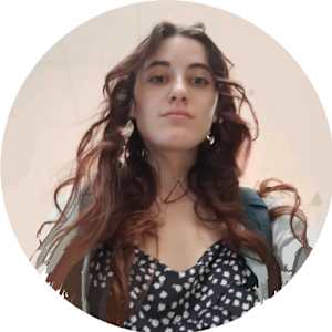 Emilie