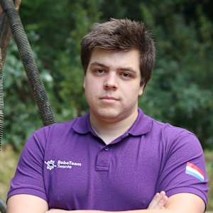 János