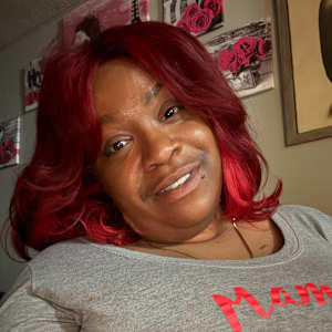 Labriyia