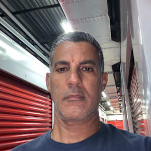 Liran Sela
