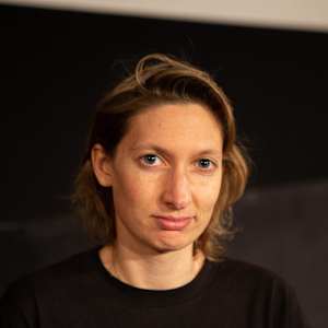 Sara