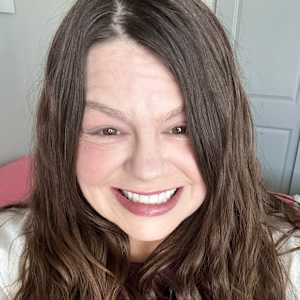 Sandra