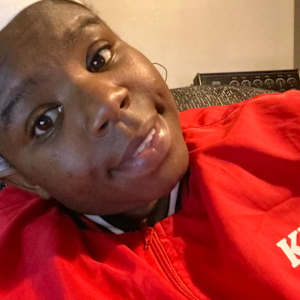 Maletsatsi Masindwa