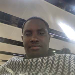 Fabrice