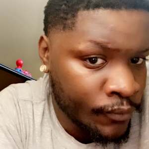 Shaquille Beamon