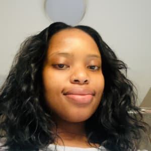 Palesa