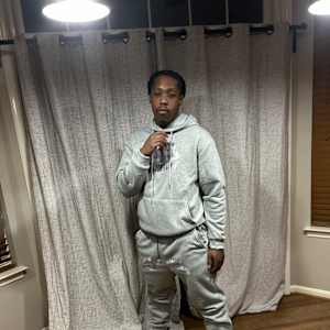 Tyrell