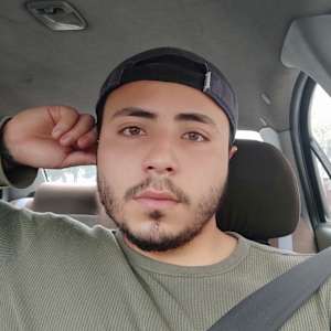 Alejandro