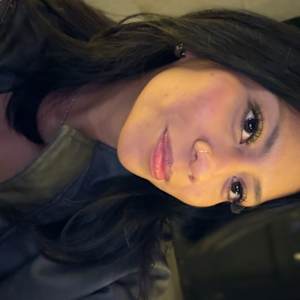 Emily
