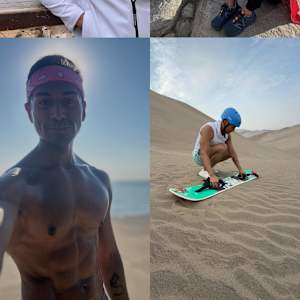 Erick