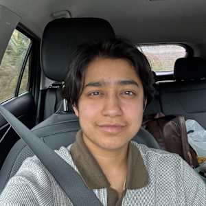 akar thapa
