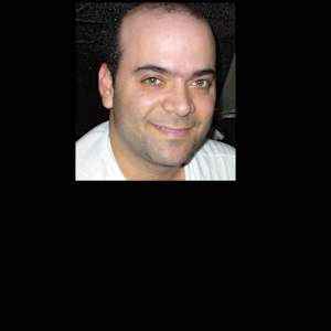 Jose Juez
