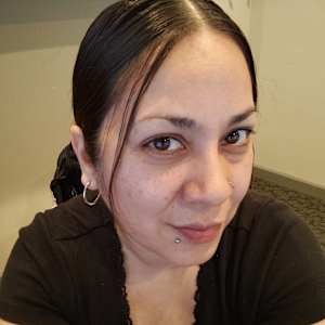 Vanessa