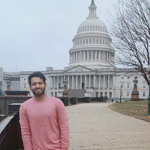 Pankaj Dhiman