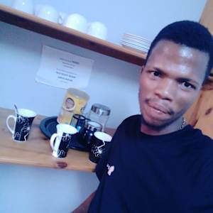 ONTLAMETSE