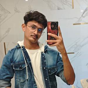Kartik