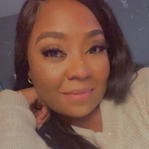 Natiya