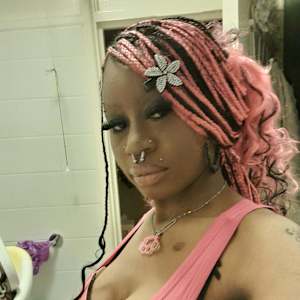 Sieanna