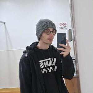 Kaleb